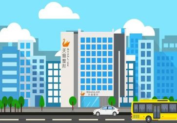 急诊科鉴定表自我鉴定通用7篇