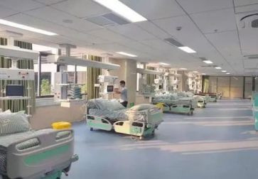 急诊科男护士自我鉴定6篇