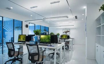 局办公室个人总结最新5篇