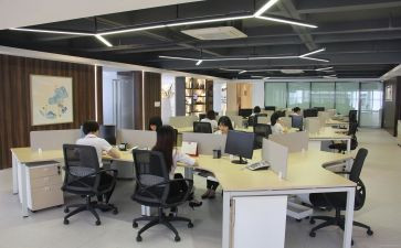 局办公室述职报告精选7篇