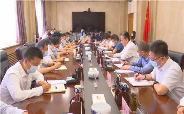 住建局局长述职报告5篇