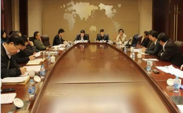 司法局副局长述职报告5篇