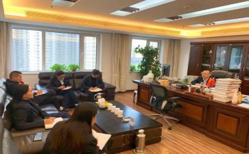 局长2024年述职报告范文5篇