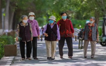 居民健康档案月工作计划5篇