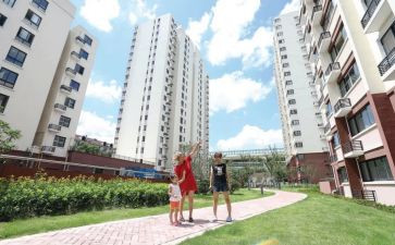 居民健康工作计划7篇