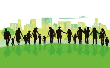 给居民做工作计划8篇