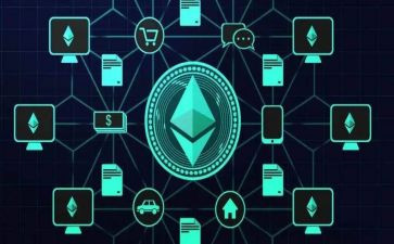 开发贷工作计划6篇