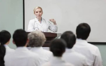 小学教学开放周活动方案5篇