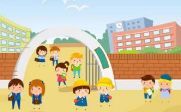 开学工作计划7篇