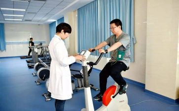 2023年康复师工作计划5篇