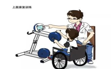 康复师自我鉴定8篇