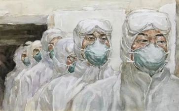 抗疫情调研报告7篇