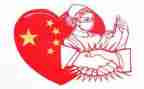护理部抗疫情工作总结6篇