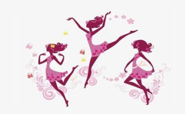 跳舞的小熊教案6篇