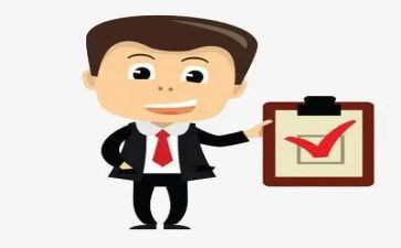 考评办的工作计划7篇