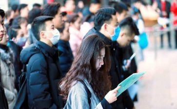 考生毕业自我鉴定8篇