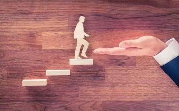 “考验”作文8篇