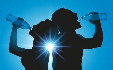 我渴望自由的作文6篇