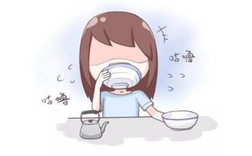 我渴望自由作文通用5篇