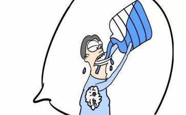 我渴望长大作文500字7篇