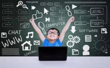 游戏化课程的心得体会优质7篇