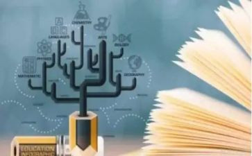 创业学课程心得5篇
