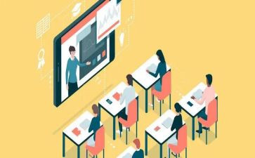 年度课程工作计划6篇
