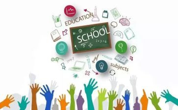 大学生网络课程心得体会6篇