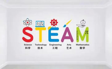 语训课程教案精选7篇