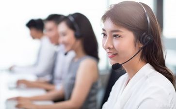 半年度客服工作总结优秀7篇