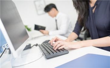 医院客服部工作计划5篇