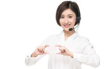 客服培训工作计划8篇