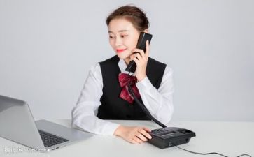 客服的月工作计划通用6篇