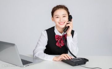 客服月工作计划和总结通用5篇