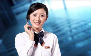 做客服工作的自我评价6篇