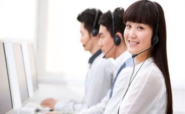 下年度客服工作计划精选5篇