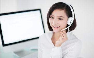 客服周工作计划最新5篇