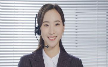 应聘客服自我评价7篇