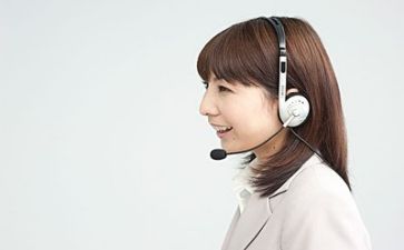 客服月工作计划和总结6篇