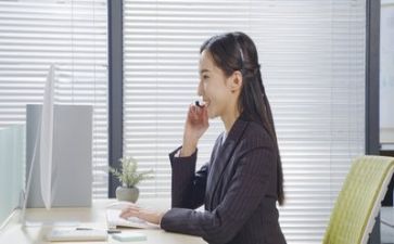 客服工作年终工作总结7篇