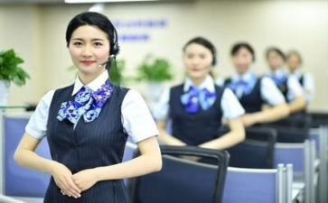 客服月个人工作计划5篇