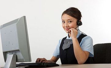 客服周工作计划通用5篇