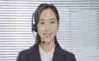 应聘客服自我评价7篇