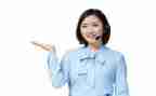 客服年总结报告精选8篇