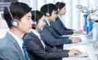 客服周工作计划6篇