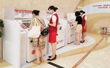 客户节活动方案策划5篇