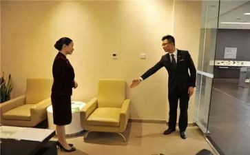 对老客户工作计划精选6篇