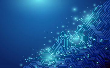 科技的变化作文600字6篇