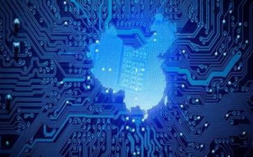 全国科技日活动总结7篇