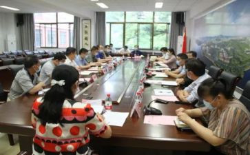 科经局2023年工作计划优秀7篇